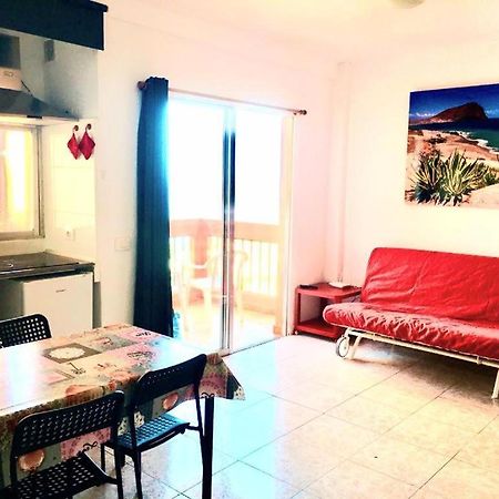 Regina Pacis Aparthotel Puerto de la Cruz  Bagian luar foto